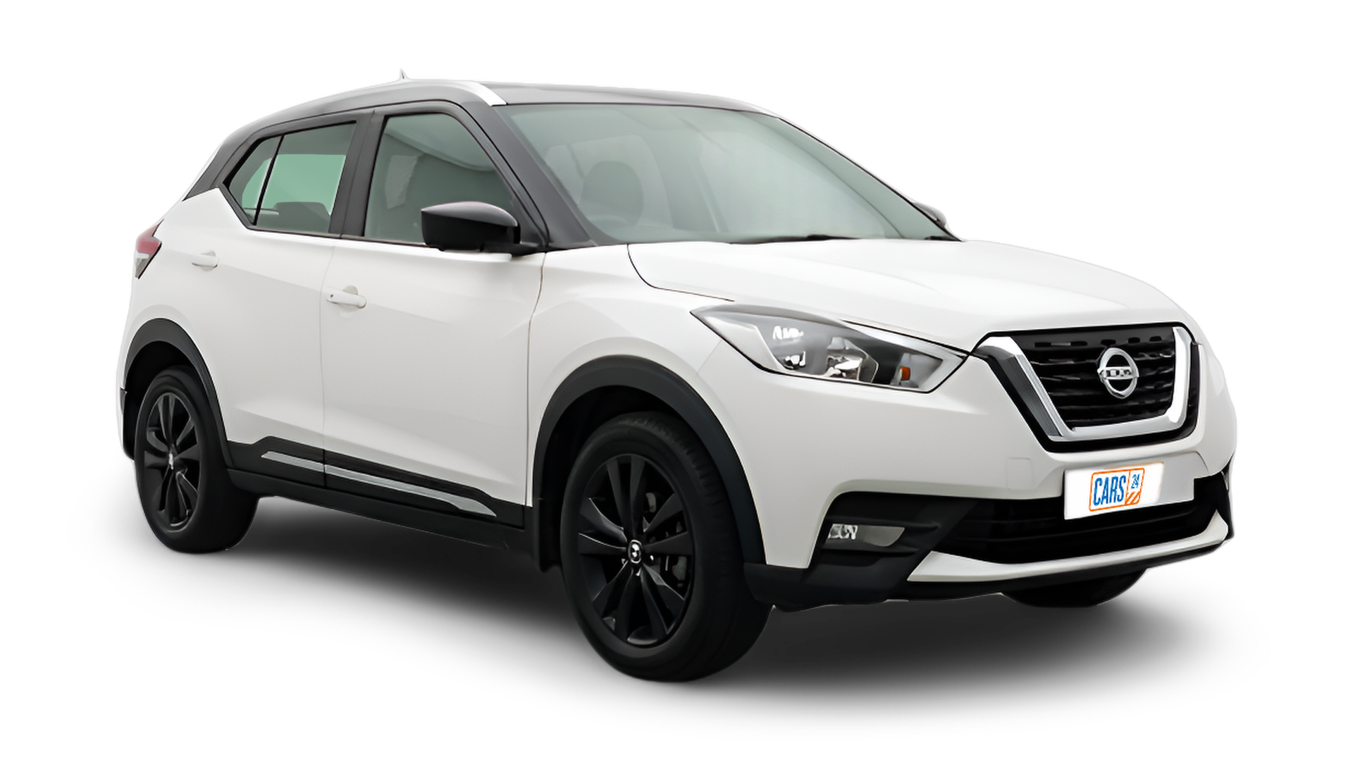 Nissan Kicks-img